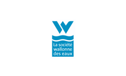La Societe Wallonne Des Aux
